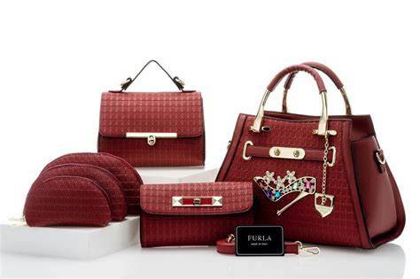tas furla harga
